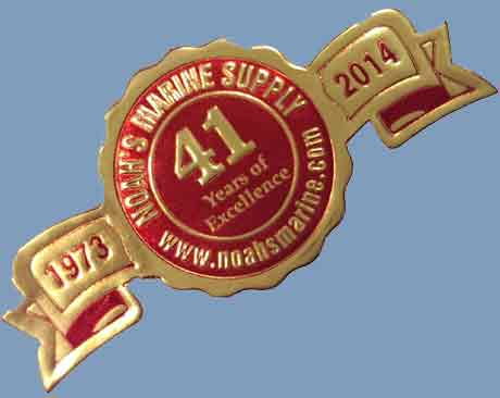 2014 will be our 41st year in business